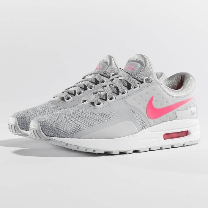 air max zero se enfant air max zero se enfant