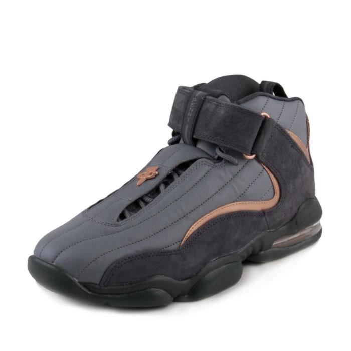 chaussures nike penny chaussures nike penny