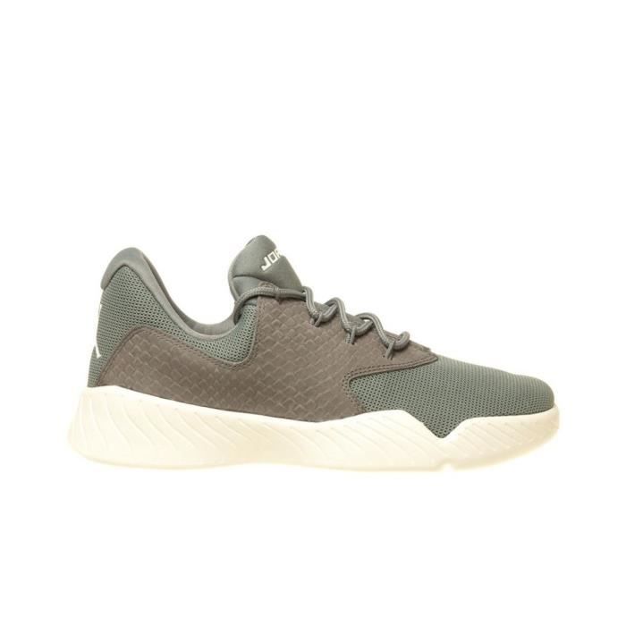 jordan j23 gris