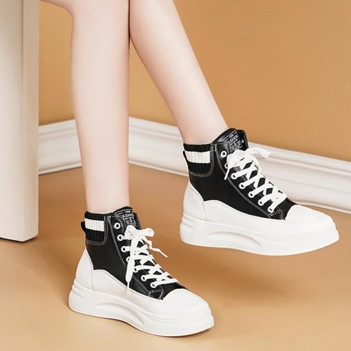 Chaussea Basket Baskets Montantes La Boutique Officielle Basket