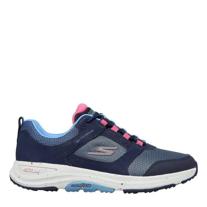Skechers cdiscount hot sale