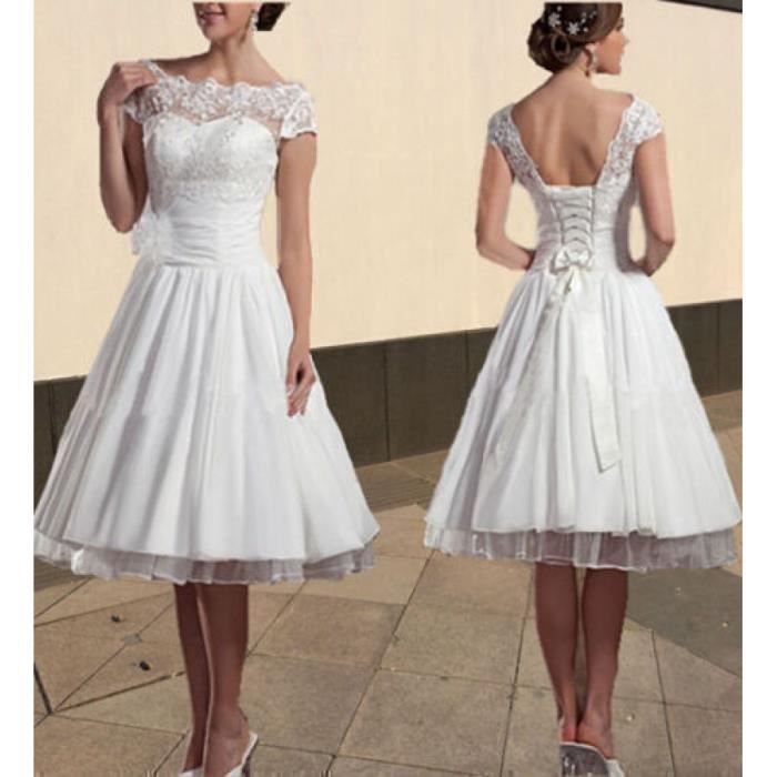 Robe Sexy Grand Robe De Mariage A Bustier Robe Cocktail Avec