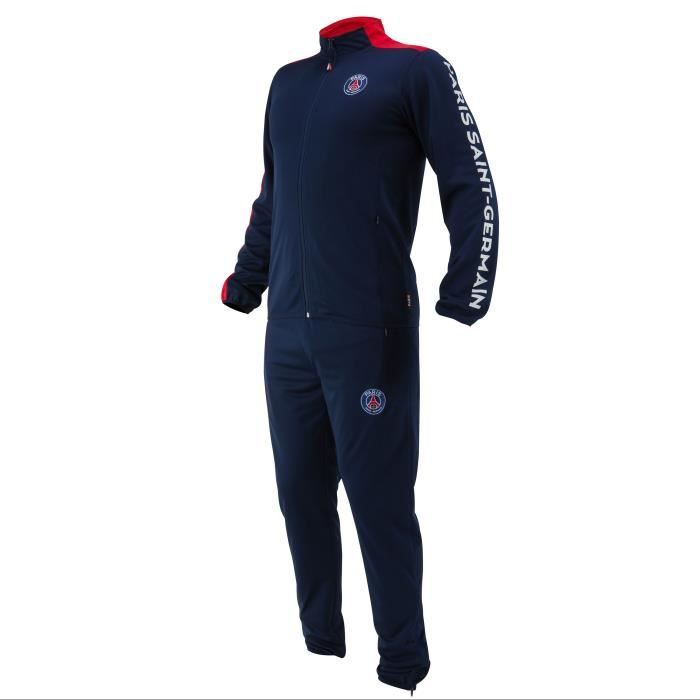 ensemble psg nike enfant ensemble psg nike enfant