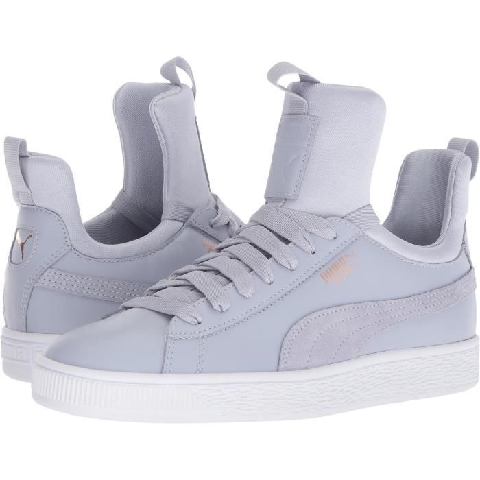 puma femme taille 42 puma femme taille 42