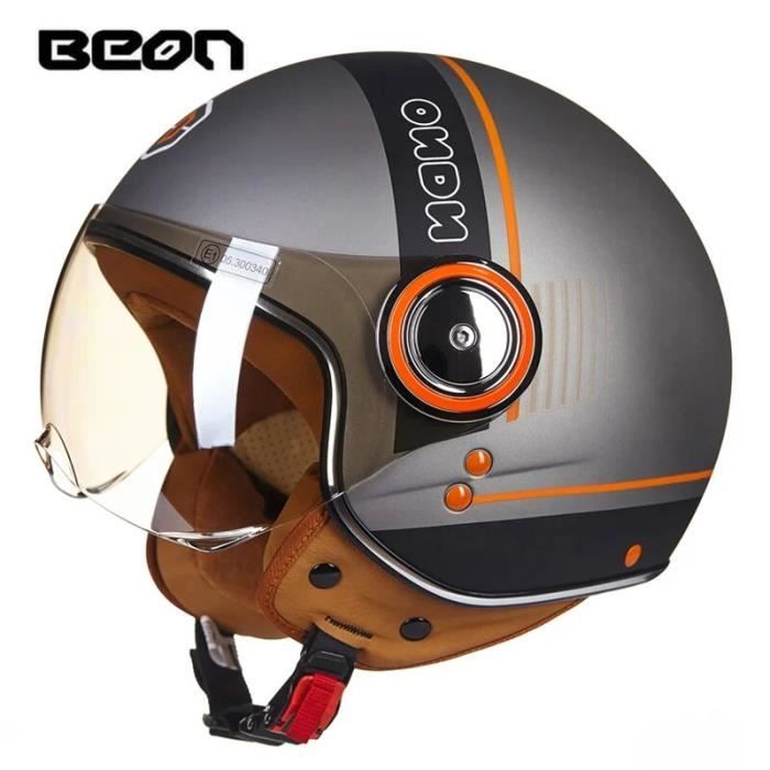 Vergaser-Ansaugstutzen offen für Yamaha TT XT 600 43F-13586-00 43F-13
