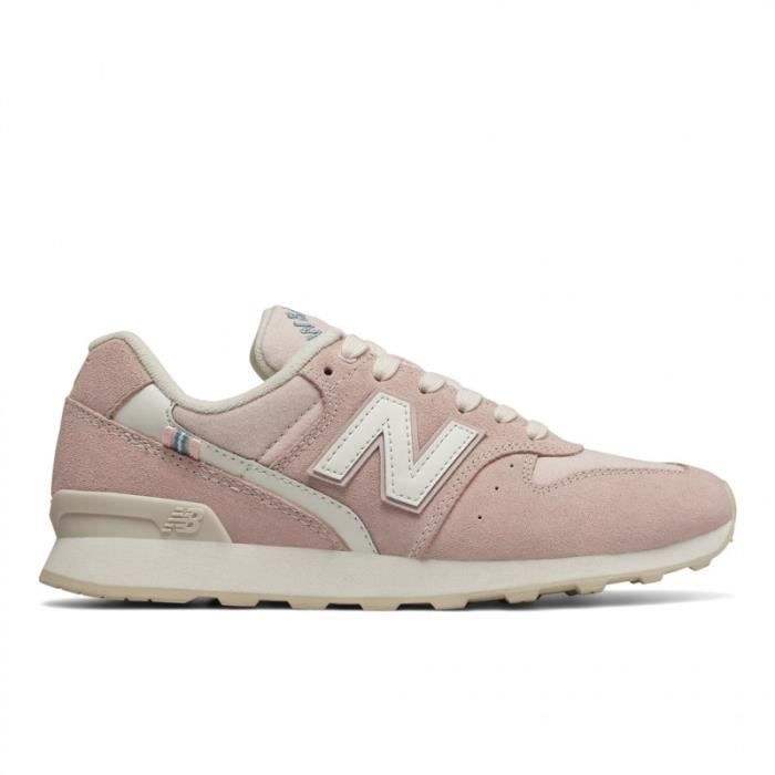 new balance wr996 femme beige doré