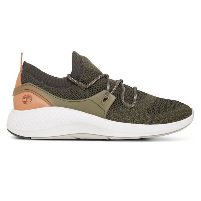 espadrille pepe jeans