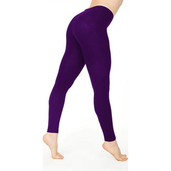 Leggings Largos De India Estilo Bollywood - Licra Elástica, Color Rosa, Tallas XL A 3XL