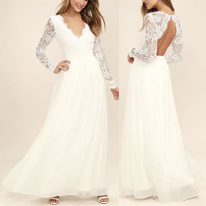 Femmes Robes De Demoiselle d'honneur Style Simple De Mousseline en Soie Une Épaule Longueur De l'ourlet Robe Solide Couleur Robes De Mode Élégantes De Fête Mode pour Femmes Robes D'Été Femmes Robes De Demoiselle d'honneur Style Simple De Mousseline en Soie Une Épaule Longueur De l'ourlet Robe Solide Couleur Robes De Mode Élégantes De Fête Mode pour Femmes Robes D'Été