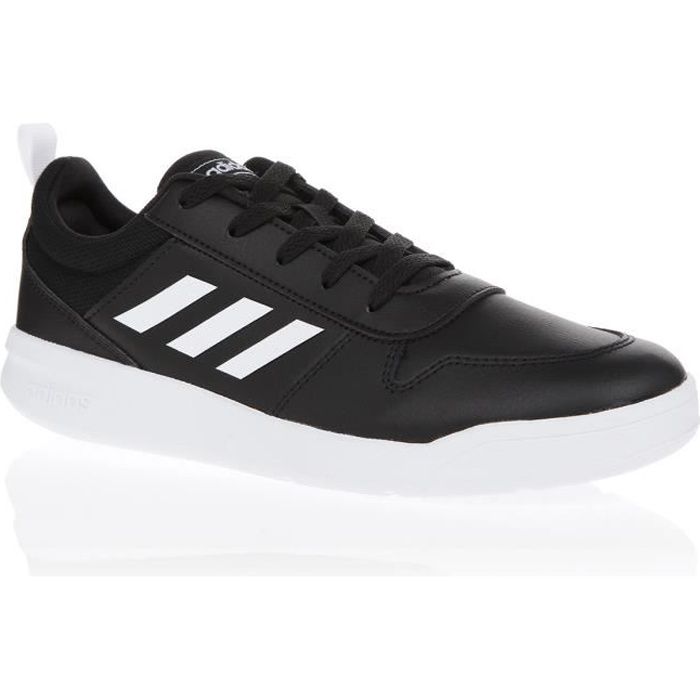 basket adidas noir femme pas cher basket adidas noir femme pas cher