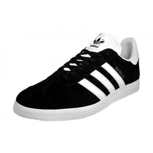 adidas decade