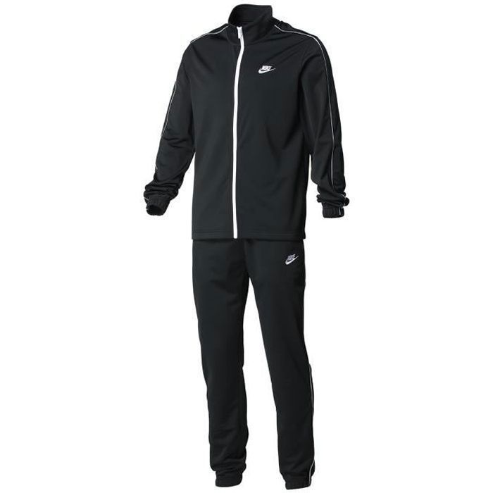 nike tracksuit age 9