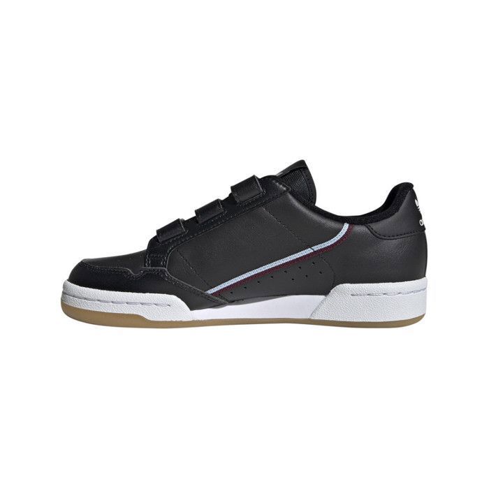 Continental hotsell adidas scratch
