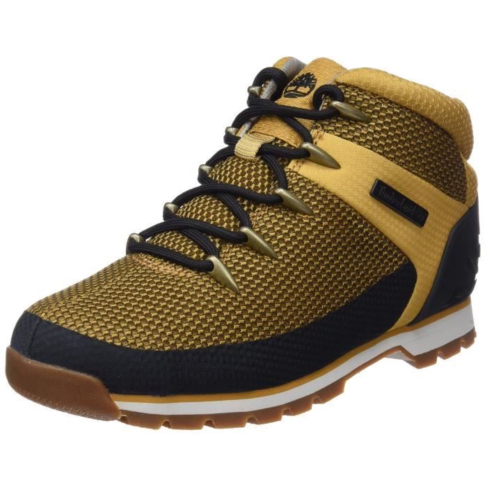 chaussure timberland tissus chaussure timberland tissus