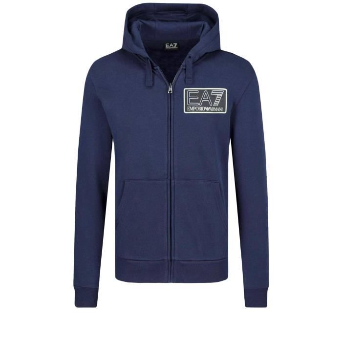 armani sweat