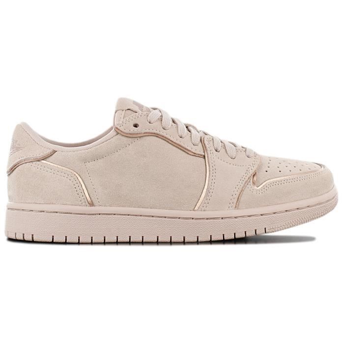air jordan 1 retro femme air jordan 1 retro femme