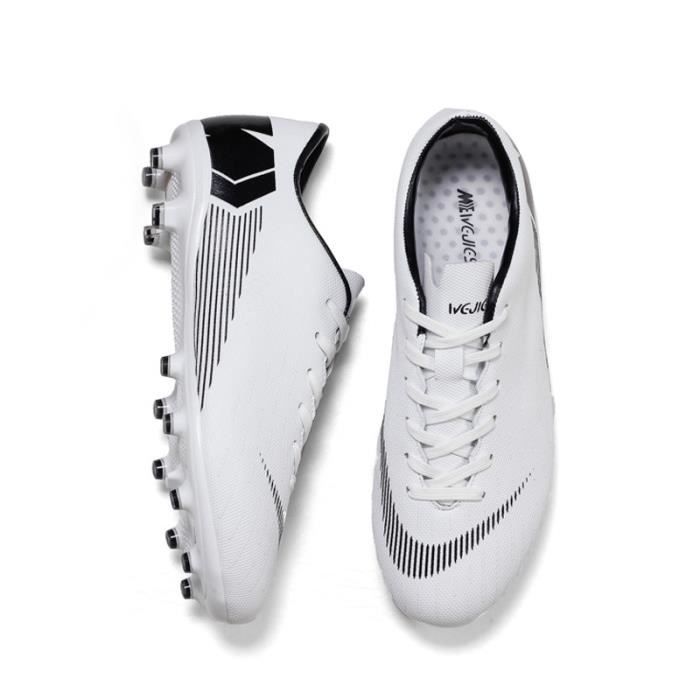 Chaussure pour football clearance