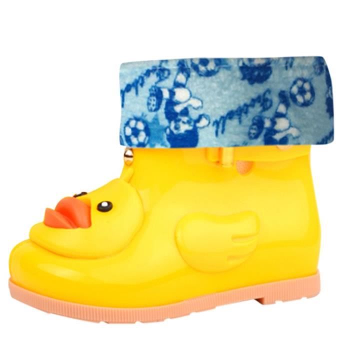 Chaussons Chauds Hiver Duvet De Canard - Taille M/L - Choix De Couleur - Neuf Avec étiquettes