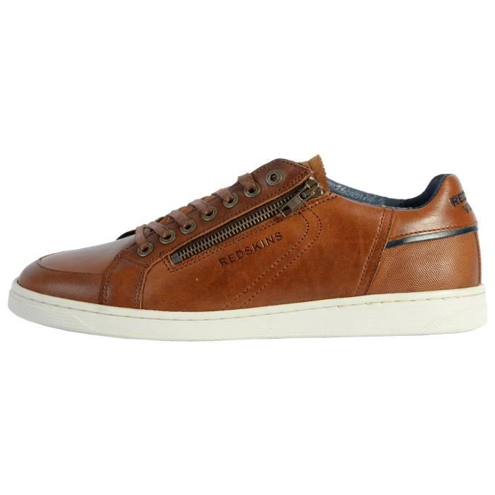 Rotate hire hair Tennis Basket Basses Redskins Ficus Cognac/Marine Homme Cognac/marine - Cdiscount Chaussures Rotate hire hair Tennis Basket Basses Redskins Ficus Cognac/Marine Homme Cognac/marine - Cdiscount Chaussures