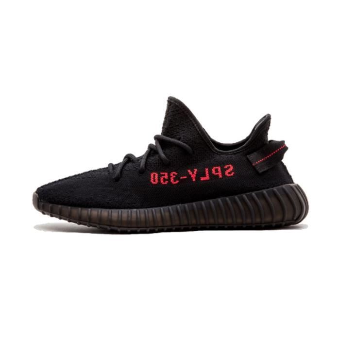 adidas yeezy 350 pas cher