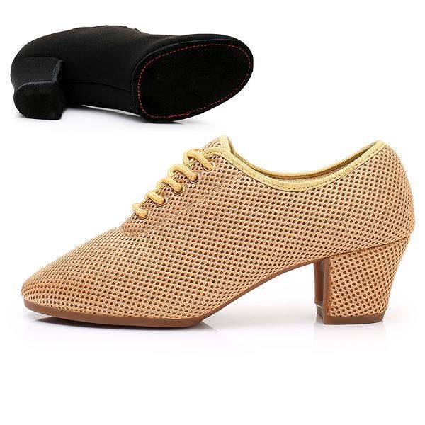 sneakers danse homme