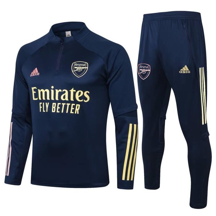 Survetement foot homme 2020 cheap