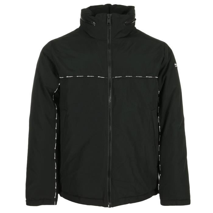 Blouson champion homme online