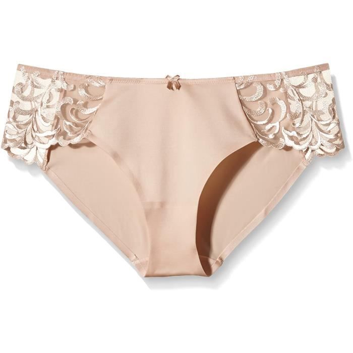 Slip triumph femme sales