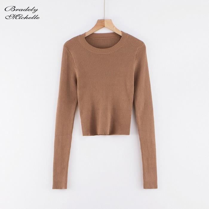 Mode pull 2019 on sale