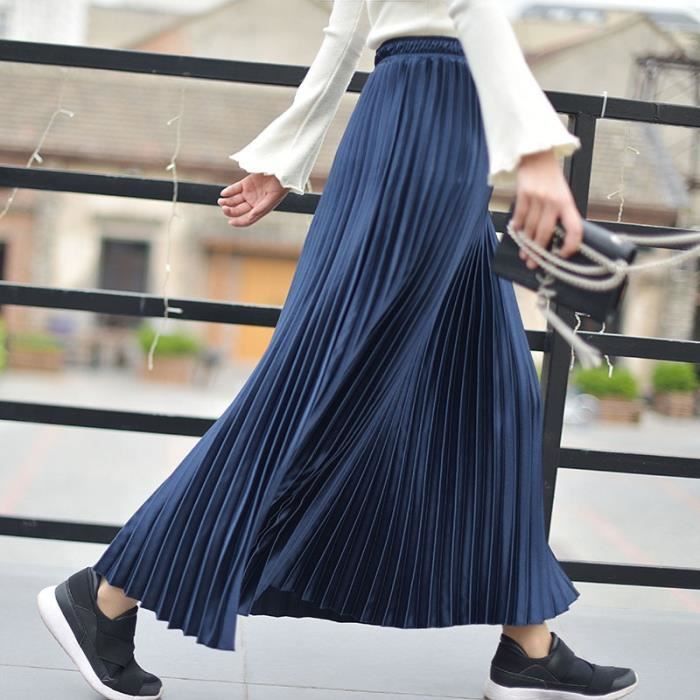 Jupe femme sales 2020