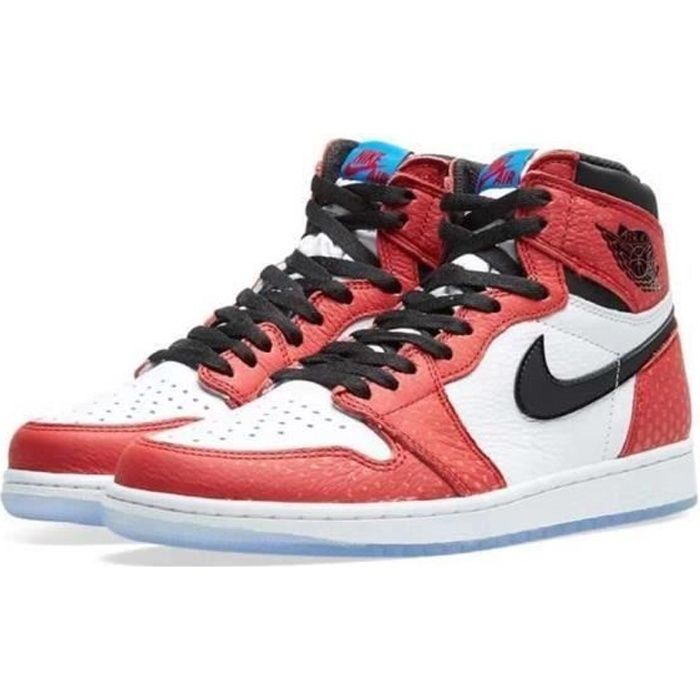 jordan 1 retro high femme