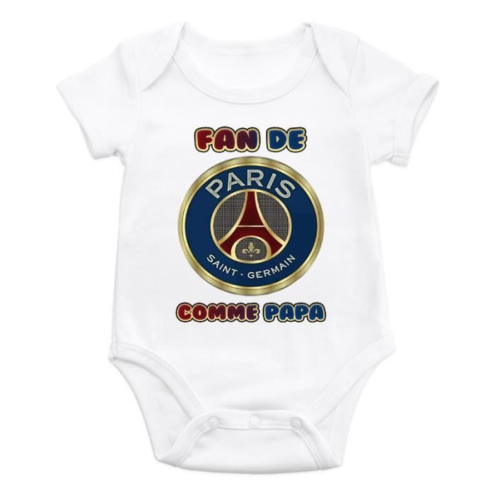 Body 18 2025 mois
