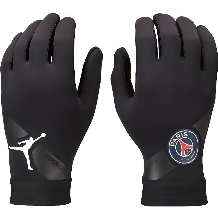 psg hyperwarm