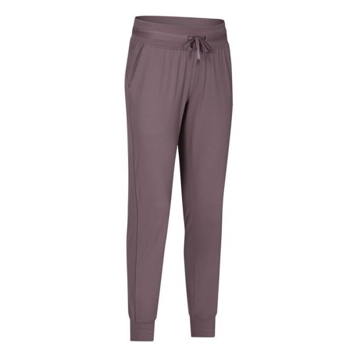 Cordon De Serrage Pour Sweat à Capuche Et Pantalon – Longueur 140 Cm En Coton, Avec Extrémités Métalliques Et Enfileur à Ressort – Pour Remplacer Ou Personnaliser Vos Vêtements