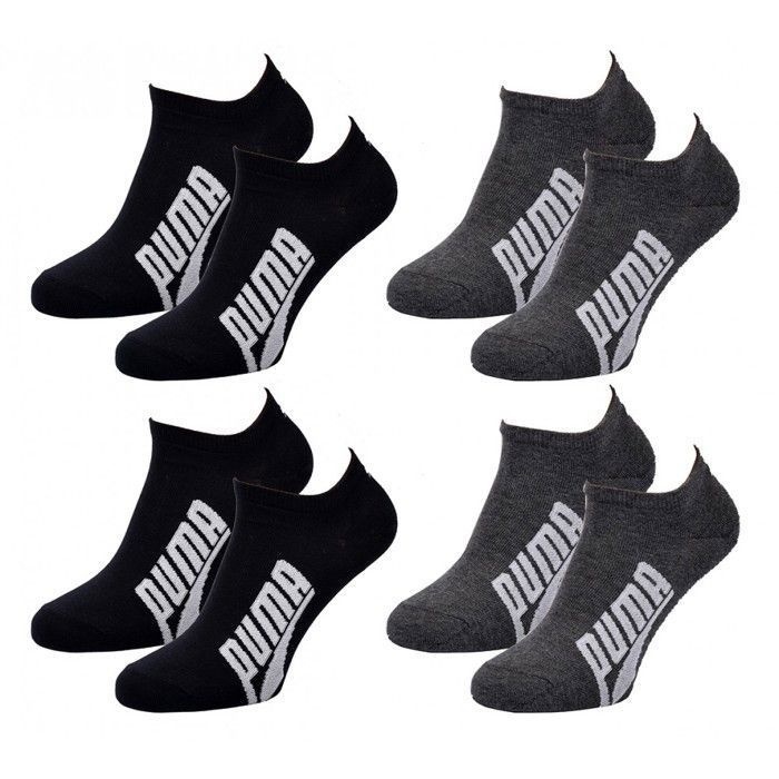 Chaussettes puma sport new arrivals