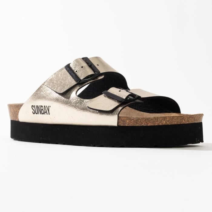sunbay chaussures