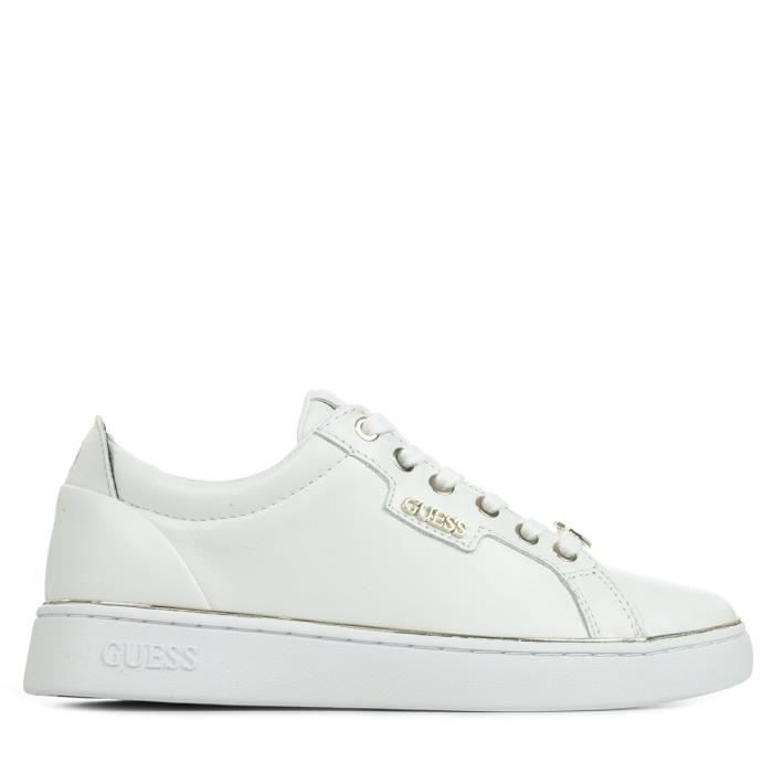 Guess Baskets Guess Betea
