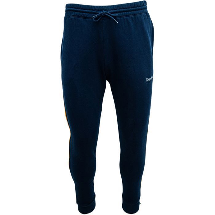 Pantalon fitness femme reebok clearance