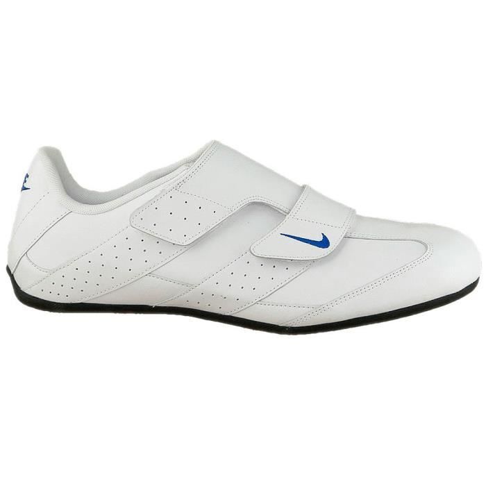 Nike roubaix v 2025