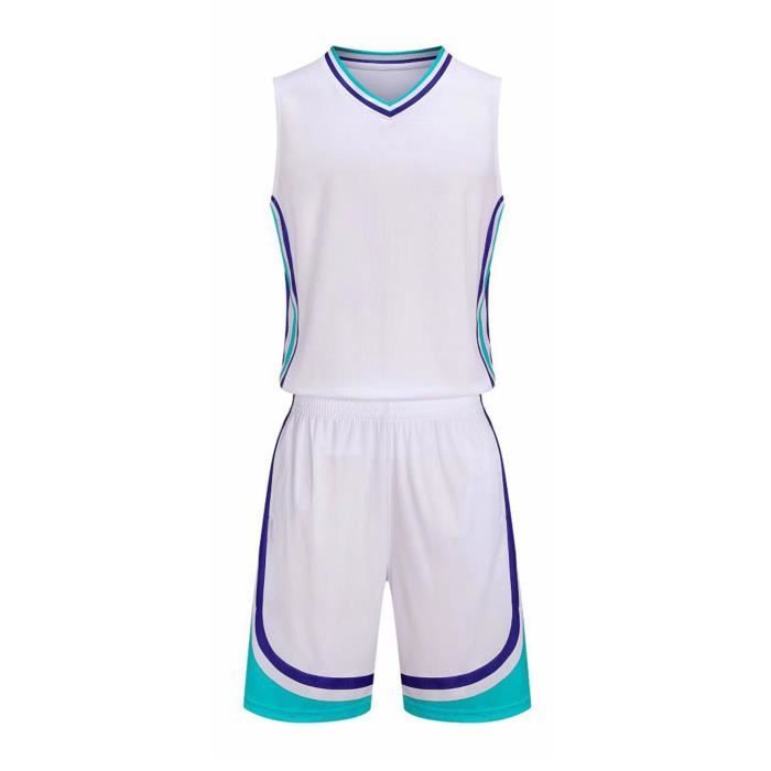 Tee Short Foot Tenue Foot Enfant Ranrann Garu00e7on Enfant