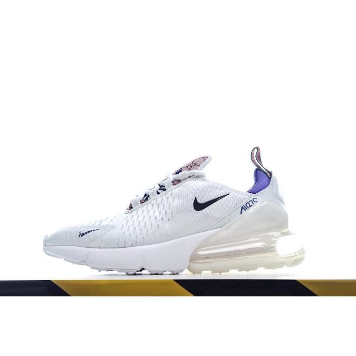 270 top homme cdiscount