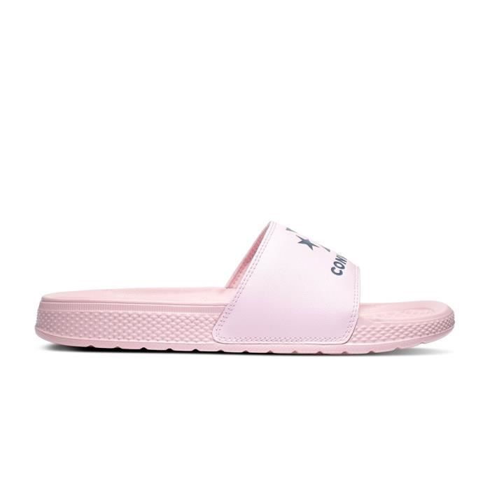 Converse femme scratch hotsell