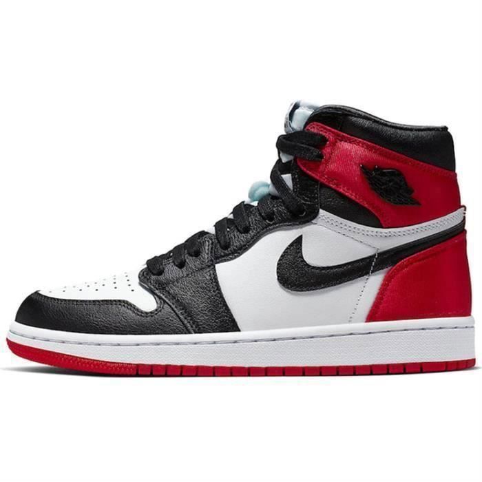 Aj satin 2025