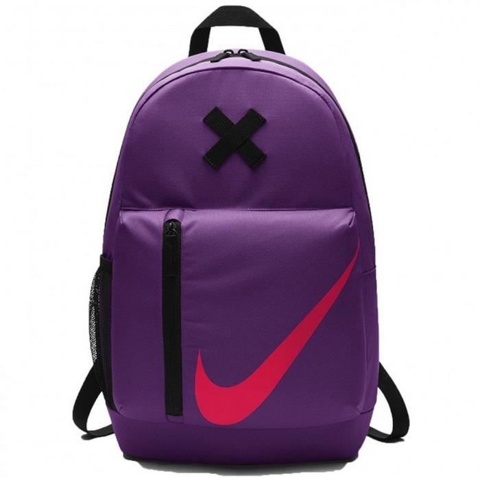 Sac nike fille - Achat / Vente pas cher