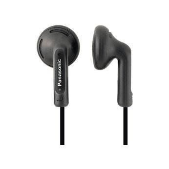 Panasonic RP HV104 - vue 6