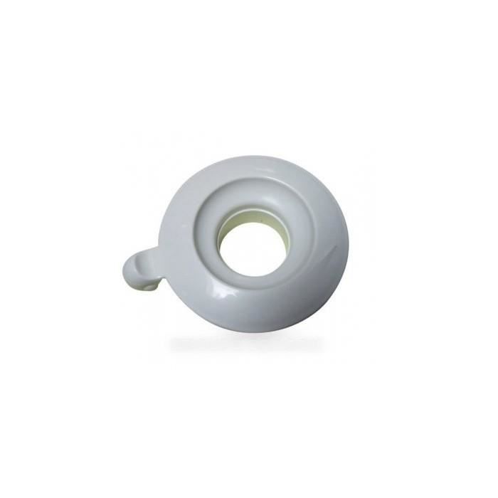 Philips couvercle de robot multifonction - vue 2