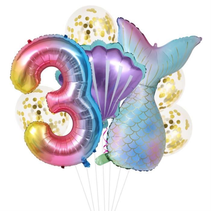 Chandelier Bois RDA 3ème Anniversaire Fille - Art De Dresde - 12 Cm - Occasion