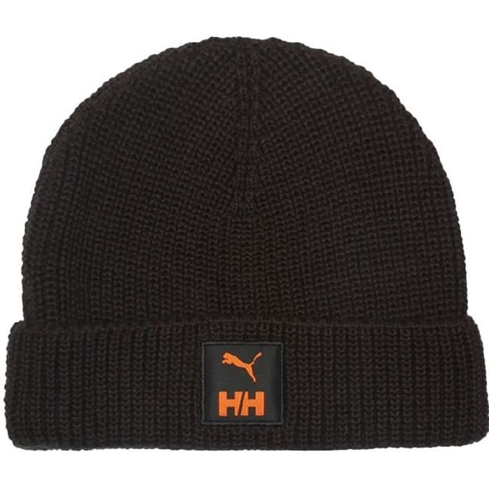 Helly hansen puma beanie online