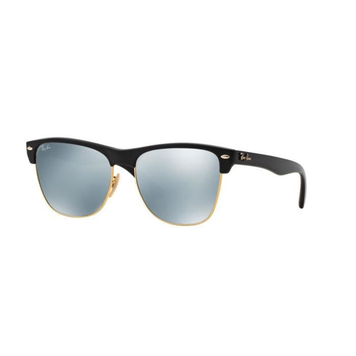 ray ban clubmaster prix