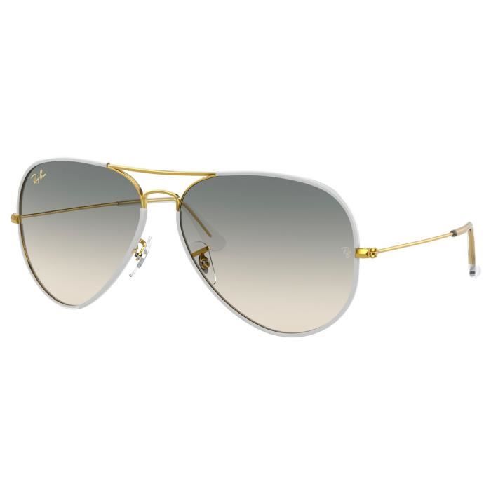 Ray ban aviator 2025 cdiscount